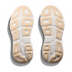 Hoka Bondi 9